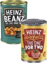 Heinz-Baked-Beanz-or-Spaghetti-300g Sale