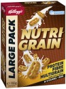 Kelloggs-Nutri-Grain-765g Sale