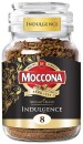 Moccona-Specialty-Blend-Instant-Coffee-200g Sale