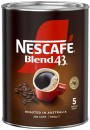 Nescaf-Blend-43-500g Sale