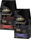 Lavazza-Espresso-Barista-Coffee-Beans-1kg Sale