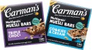 Carmans-Multigrain-Muesli-Bars-5-Pack-150g Sale