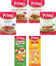 Primo-Sliced-Meats-80g-100g-or-Primo-Trios-50g Sale