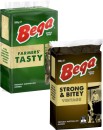 Bega-Cheese-Block-500g Sale