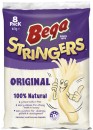 Bega-Cheese-Stringers-8-Pack-160g Sale