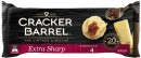 Cracker-Barrel-Cheese-Block-500g Sale