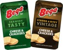 Bega-Cheese-Crackers-38g Sale