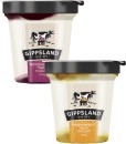 Gippsland-Dairy-Twist-Yogurt-160g Sale