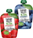 Tamar-Valley-Dairy-Kids-Greek-Style-Yoghurt-Pouch-110g Sale