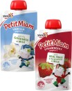 Yoplait-Petit-Miam-Yoghurt-Pouch-70g Sale