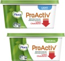 Flora-ProActiv-500g Sale