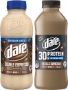 Dare-Flavoured-Milk-500mL Sale