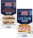 Don-Sliced-Meat-160g-200g Sale