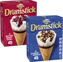 Peters-Drumstick-4-Pack-6-Pack-475mL-490mL Sale