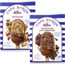 Cape-Byron-Ice-Cream-4-Pack-378mL Sale