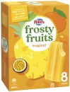 Peters-Frosty-Fruits-6-Pack-8-Pack-420mL-600mL Sale