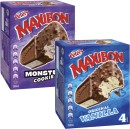 Peters-Maxibon-4-Pack-560mL Sale