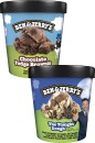 Ben-Jerrys-Ice-Cream-Tub-427mL-465mL Sale