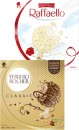 Ferrero-or-Raffaello-Frozen-Dessert-4-Pack-188g-200g Sale