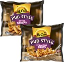 McCain-Pub-Style-Chips-750g Sale