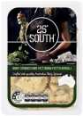 25-Degrees-South-Ravioli-325g Sale