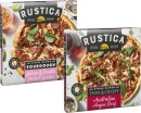 McCain-Rustica-Pizza-335g-450g Sale