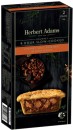 Herbert-Adams-Slow-Cooked-Beef-Pies-2-Pack-400g-420g Sale