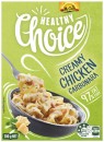 McCain-Healthy-Choice-Frozen-Meal-280g-350g Sale