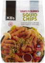 KBs-Lightly-Crumbed-Squid-Chips-1kg Sale