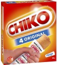 Chiko-Roll-4-Pack-650g Sale