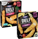 Birds-Eye-Deli-Fish-Crispy-Light-Batter-250g Sale