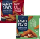 Family-Faves-Chicken-Tenders-or-Chips-1kg Sale