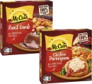 McCain-Red-Box-Plated-Meal-320g Sale