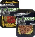 Core-Powerfoods-Frozen-Meal-350g Sale