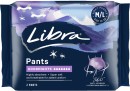 Libra-Night-Pants-Large-2-Pack Sale