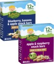 Raffertys-Garden-Snack-Bars-128g Sale