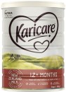 Karicare-Toddler-Stage-3-or-4-Milk-Drink-900g Sale