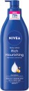 Nivea-Rich-Nourishing-Body-Lotion-400mL Sale