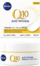 Nivea-Q10-Anti-Wrinkle-Firming-Day-Cream-SPF30-50mL Sale