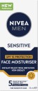 Nivea-Men-Sensitive-Protective-Moisturiser-SFP15-75mL Sale