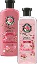 Herbal-Essences-Classic-Shampoo-or-Conditioner-400mL Sale