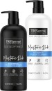 Tresemm-Shampoo-or-Conditioner-940mL Sale