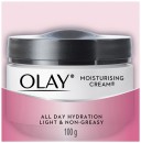 Olay-Moisturising-Cream-100g Sale