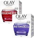 Olay-Regenerist-Retinol-24-or-Micro-Sculpting-Night-Cream-50g Sale