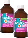 Gaviscon-Dual-Action-Liquid-600mL Sale