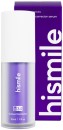 Hi-Smile-V34-Colour-Corrector-Serum-30mL Sale