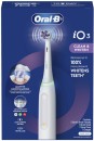 Oral-B-iO3-Electric-Toothbrush-1-Pack Sale