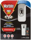 Mortein-PowerGard-Multi-Insect-Indoor-Outdoor-Automatic-Spray-1-Pack Sale