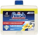 Finish-Dishwasher-Deep-Cleaner-250mL Sale