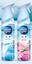 Ambi-Pur-Air-Effects-Spray-185g Sale